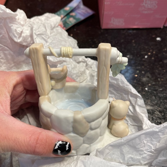 PM - Picture 3 of 10